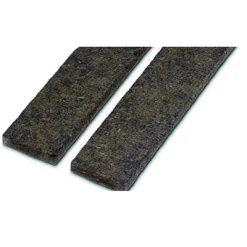 Joint Compriband Et Isolant Bande Résiliente Steico Phaltex Pour Cloison Et Plancher 48 Mm X 120 Cm -Chimiqui Boutique phaltex3