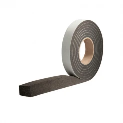 Joint Compriband Et Isolant Compriband TRS - TRAMICO - Section 15 Mm De 3-7 Mm Longueur 8 M 8 Joint Compriband Et Isolant Compriband TRS - TRAMICO - Section 15 Mm De 3-7 Mm Longueur 8 M -Chimiqui Boutique photo 1 1