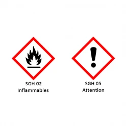 Traitement Du Bois Décapant Gel Express Spécial Résine V33 Sanitaires, Murs, Sols 0,5L 7 Traitement Du Bois Décapant Gel Express Spécial Résine V33 Sanitaires, Murs, Sols 0,5L -Chimiqui Boutique pictogrammes v33 decapant gel