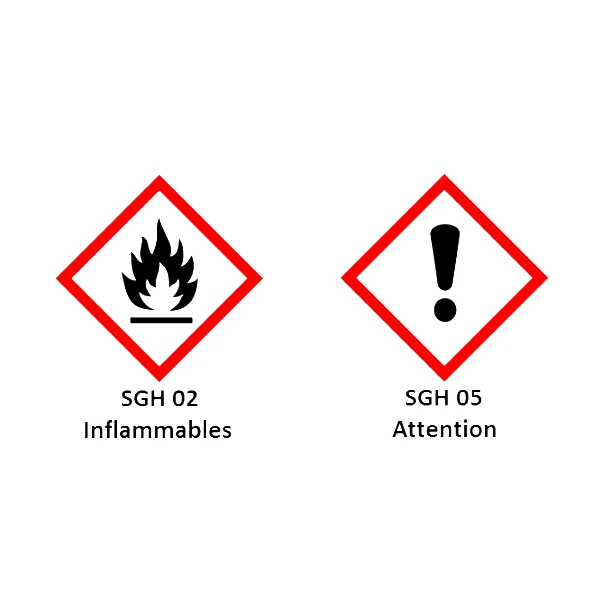 Traitement Du Bois Décapant Gel Express Spécial Résine V33 Sanitaires, Murs, Sols 0,5L 3 Traitement Du Bois Décapant Gel Express Spécial Résine V33 Sanitaires, Murs, Sols 0,5L – Image 3