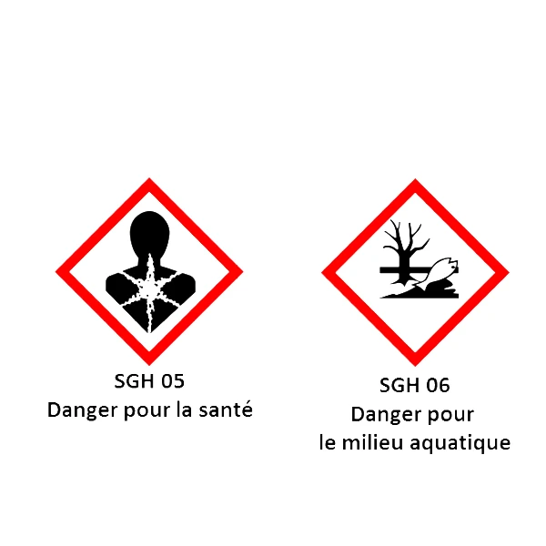 Traitement Du Bois Traitement Insecticide Bois Intérieurs TX201 Cecil Meubles Parquet 400ml 2 Traitement Du Bois Traitement Insecticide Bois Intérieurs TX201 Cecil Meubles Parquet 400ml – Image 2