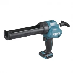 Pistolets à Mastic Et Produits D'extrusion Pistolet Extrusion Mastic 12V LED Makita CXT Li-Ion 5000 N Sans Batterie -Chimiqui Boutique pistolet mastic 12v