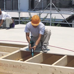 Pistolets à Mastic Et Produits D'extrusion Pistolet à Mastic DCG180RY Makita Batterie 18V Li-Ion 1,5 Ah Poussée Max 5000 N -Chimiqui Boutique pistolet mastic dcg180ry makita avec batterie 18v li ion 1 5 ah poussee maximale 5000 n 6