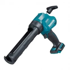 Pistolets à Mastic Et Produits D'extrusion Pistolet Extrusion Mastic 12V LED Makita CXT Li-Ion 5000 N Sans Batterie -Chimiqui Boutique pistolet mastic makita