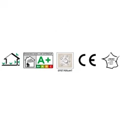 Parexlanko Produit Hydrofuge Et Imperméabilisant Hydrofuge Surface Imperméabilisant Lanko Resist Hydro 238 20L -Chimiqui Boutique proprietes lanko resist 238 1