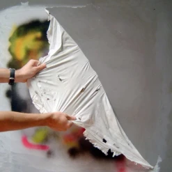 Chimiqui Boutique -Chimiqui Boutique protection pelable