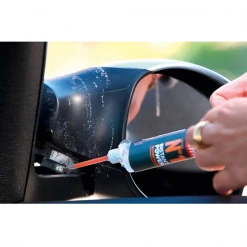 Colle Multi-usage Colle Epoxy Instant Power Loctite Prise Instantanée 11 Grammes -Chimiqui Boutique reparation collage loctite