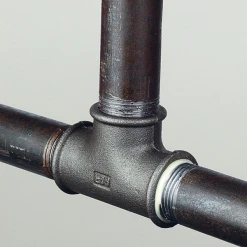 Etanchéité Pour Filetage Résine D'étanchéité Filetfix® III Pour Raccords Filetés - 60 Ml - Virax -Chimiqui Boutique resine d etancheite filetfix iii pour raccords filetes flacon de 60 ml virax 2