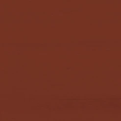 Lasure Pour Bois Lasure Bois Intérieur Extérieur V33 Résine HP Rouge Basque Mat 125ml -Chimiqui Boutique rouge basque v33 lasure