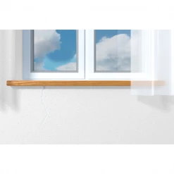 Fischer Mastic Acrylique Ciment Express Prêt à L'emploi - Ton Gris - Cartouche De 310 Ml -Chimiqui Boutique sans titre 1 10