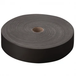 Joint Compriband Et Isolant Bande En Mousse Adhésive Pour étanchéité Sous Rails De Cloisons Tramiband SR - 45 X 3 Mm - 30 M Tramico 2936270000 7 Joint Compriband Et Isolant Bande En Mousse Adhésive Pour étanchéité Sous Rails De Cloisons Tramiband SR - 45 X 3 Mm - 30 M Tramico 2936270000 -Chimiqui Boutique sans titre 1 16