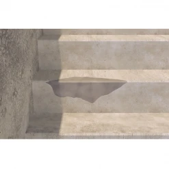 Fischer Mastic Acrylique Ciment Express Prêt à L'emploi - Ton Pierre - Cartouche De 310 Ml -Chimiqui Boutique sans titre 1 6