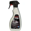 Produits De Nettoyage Automobile Nettoyant Pour Intérieur De Voiture All Cleaner Aexalt Vaporisateur De 500 Ml ACR175