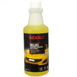Produits De Nettoyage Automobile Pack De Nettoyants Pour Voiture Aexalt Contenant All Cleaner, Jantaex Et Brillaex PAP254 -Chimiqui Boutique sans titre 30