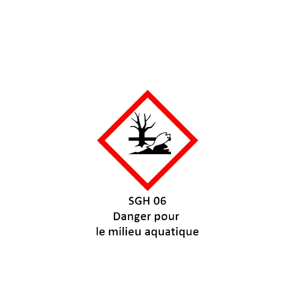 Traitement Du Bois Traitement Bois Insecticide Fongicide Intérieur-extérieur - TX203 Cecil Professionnel - Bidon De 30L 3 Traitement Du Bois Traitement Bois Insecticide Fongicide Intérieur-extérieur - TX203 Cecil Professionnel - Bidon De 30L – Image 3