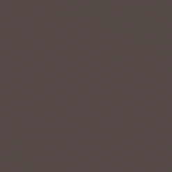 Peinture Exterieure Bois Peinture Bois Extérieurs V33 Climats Extrêmes Taupe Satin Pot 2L -Chimiqui Boutique taupe v33 peinture climats