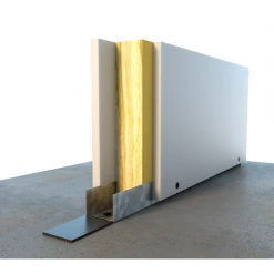 Joint Compriband Et Isolant Bande En Mousse Adhésive Pour étanchéité Sous Rails De Cloisons Tramiband SR - 45 X 3 Mm - 30 M Tramico 2936270000 9 Joint Compriband Et Isolant Bande En Mousse Adhésive Pour étanchéité Sous Rails De Cloisons Tramiband SR - 45 X 3 Mm - 30 M Tramico 2936270000 -Chimiqui Boutique tramiband rails sous cloisons 1