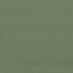 Lasure Pour Bois Lasure Bois Intérieur Extérieur V33 Résine HP Vert Provence Mat Pot 1L -Chimiqui Boutique vert provence 1l lasure v33