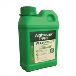 Produit Hydrofuge Et Imperméabilisant Imperméabilisant Pour Le Marbre Algiprotect Marbre Algimouss 94202