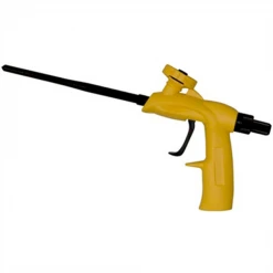 Mousse Expansive Polyuréthane Pistolet Sika Pour Mousses Expansives - Sika Boom Foam Gun