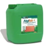 Produit Hydrofuge Et Imperméabilisant Imperméabilisant Dallage Sol Extérieur Algifob +15 Algimouss 048005