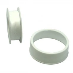 Noyon Et Thiebault Etanchéité Pour Filetage Rouleau D'étanchéité Téflon Raccords Noyon Haute Densité 12 M X 12 Mm -Chimiqui Boutique visuelprincipal 831570