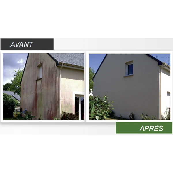 Produit Fongicide Traitement Fongicide Et Imperméabilisant Algi202 Algimouss 058001 2 Produit Fongicide Traitement Fongicide Et Imperméabilisant Algi202 Algimouss 058001 – Image 2